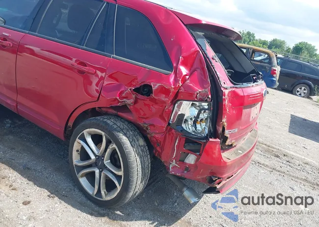 2FMDK4AKXBBA65454: 42480322