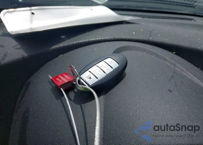 1N4AA5AP6AC821426: 42480325