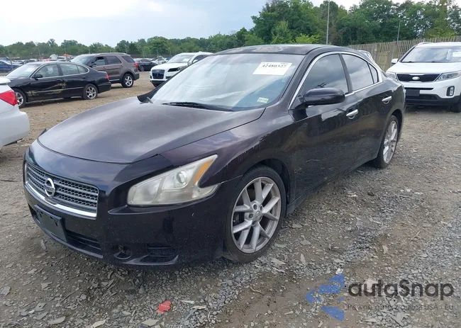 1N4AA5AP1AC819485: 42480327