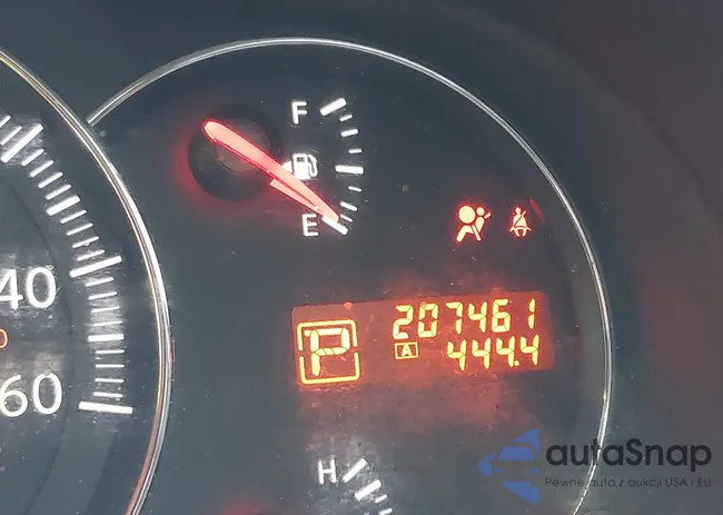 1N4AA5AP1AC819485: 42480327