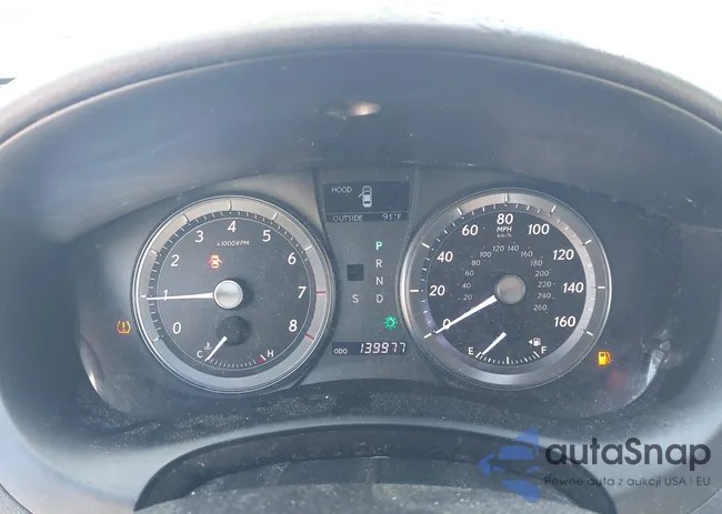 JTHBK1EG1A2390044: 42480329