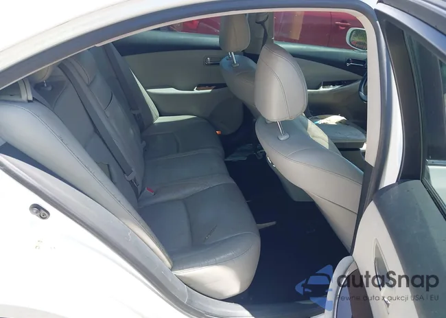 JTHBK1EG1A2390044: 42480329