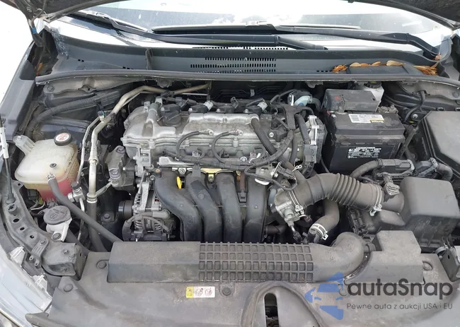 5YFEPMAE4MP232261: 42480331