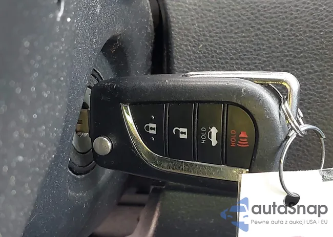 5YFEPMAE4MP232261: 42480331