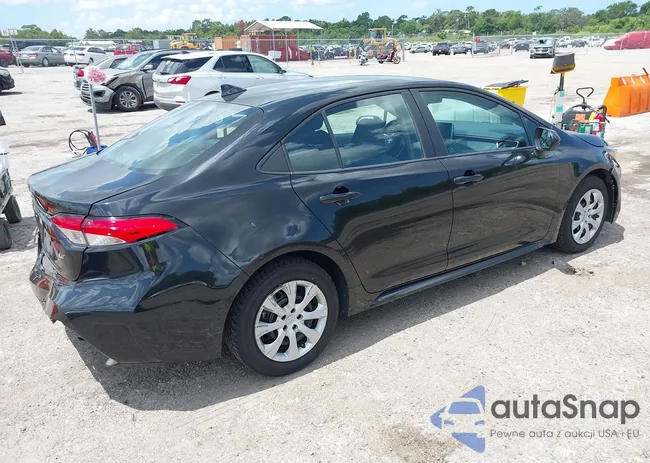 5YFEPMAE4MP232261: 42480331