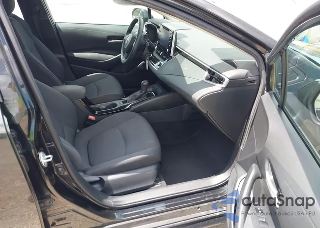 5YFEPMAE4MP232261: 42480331