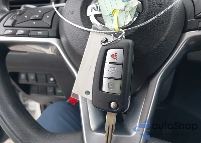 5N1AT2MT6LC782363: 42480333