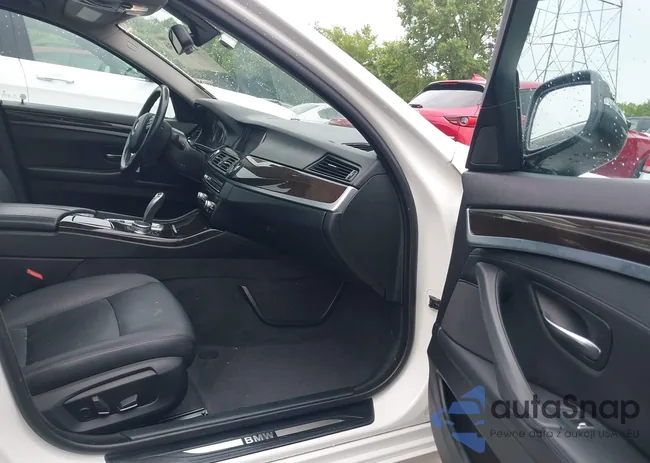 WBA5B3C58FD541773: 42480336