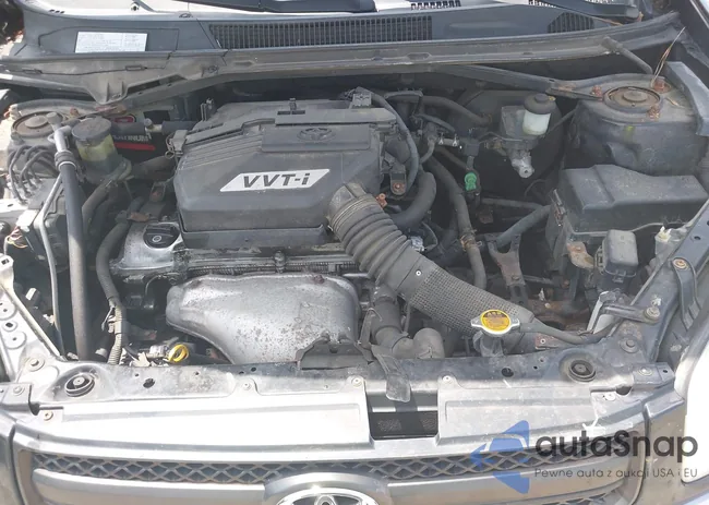 JTEHD20V640036775: 42480339