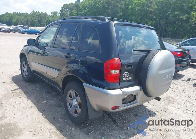 JTEHD20V640036775: 42480339