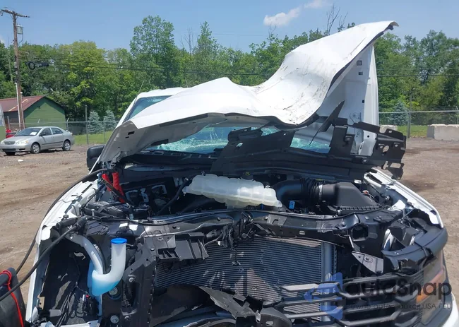 1FTMF1LP5RKF07993: 42480340