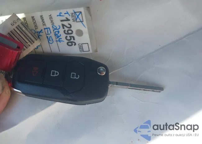 1FTMF1LP5RKF07993: 42480340