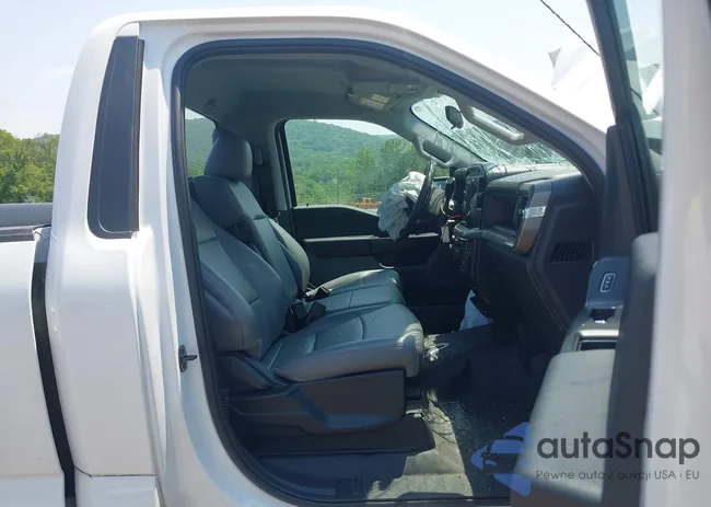 1FTMF1LP5RKF07993: 42480340