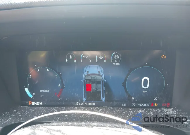 1FTMF1LP5RKF07993: 42480340