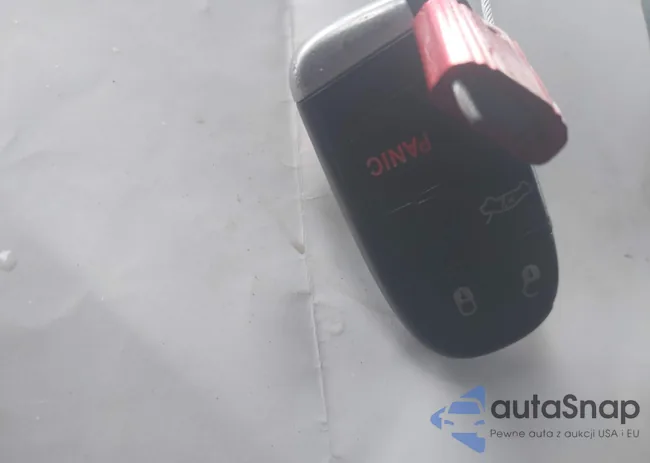 3C4PDCBB7HT562771: 42480341