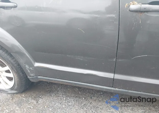 3C4PDCBB7HT562771: 42480341