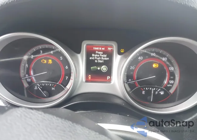 3C4PDCBB7HT562771: 42480341