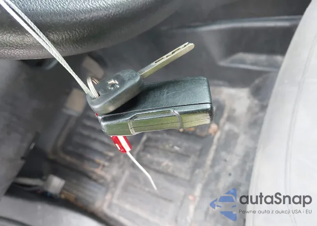 1GCHSBEA5J1312384: 42480342