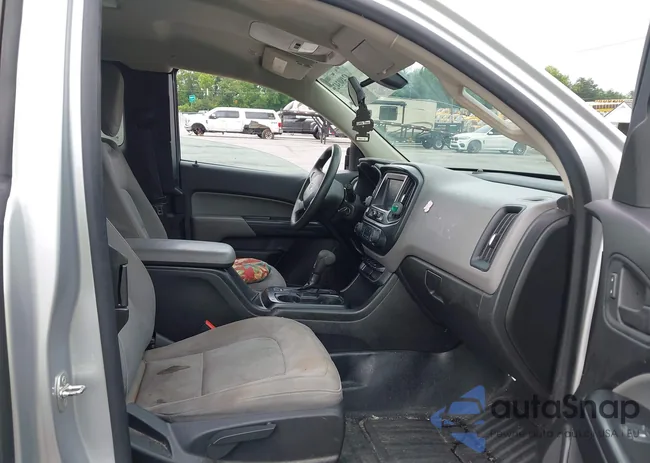 1GCHSBEA5J1312384: 42480342