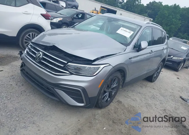 3VV3B7AX9PM055390: 42480348