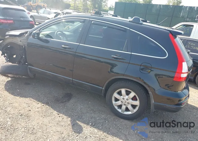 5J6RE4H3XAL083557: 42480358