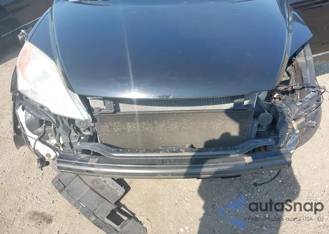 5J6RE4H3XAL083557: 42480358