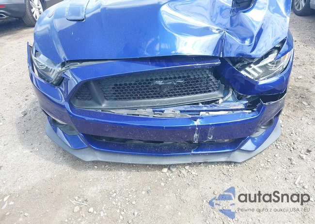 1FA6P8CF4G5241132: 42480376