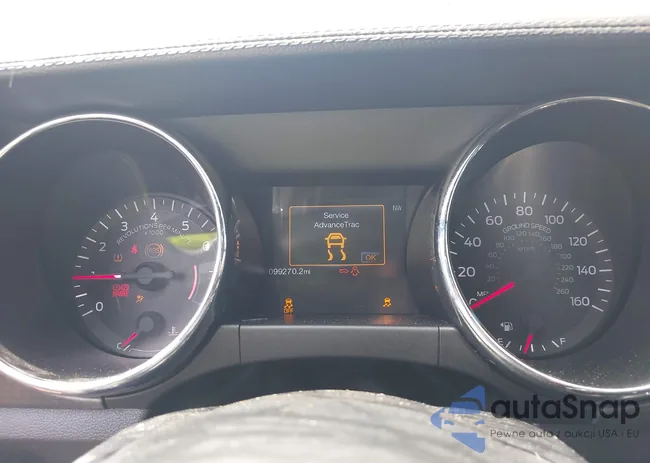 1FA6P8CF4G5241132: 42480376