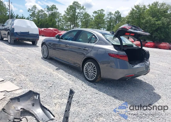 ZARFAECN3J7570018: 42480380