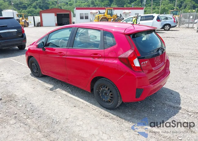 3HGGK5H56FM735952: 42480381