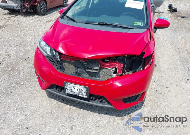 3HGGK5H56FM735952: 42480381