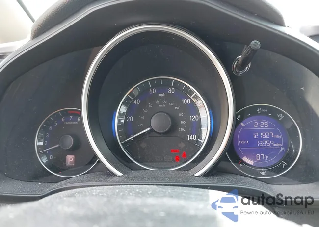 3HGGK5H56FM735952: 42480381