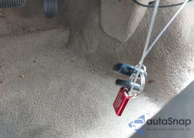 2MEFM75V38X661495: 42480382