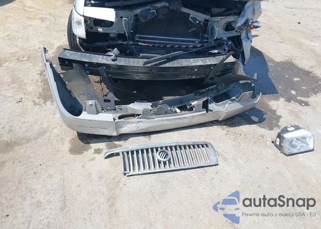 2MEFM75V38X661495: 42480382