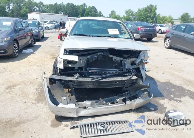 2MEFM75V38X661495: 42480382