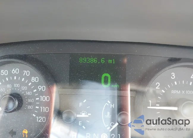 2MEFM75V38X661495: 42480382