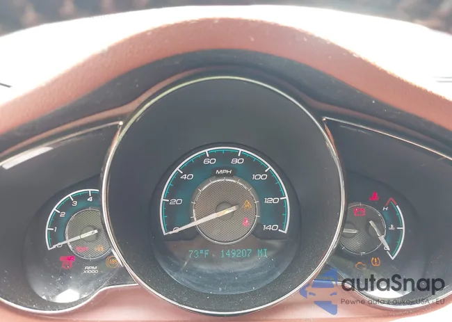 1G1ZK57738F225757: 42480383