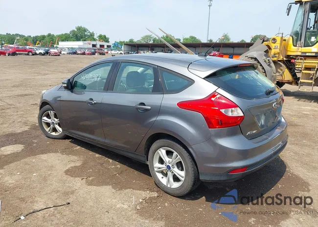 1FADP3K24EL411488: 42480387