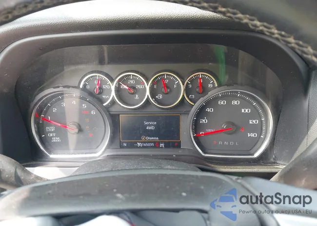 3GCUYEED1KG105650: 42480389