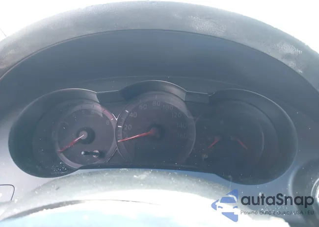 1N4AL2AP5AC181783: 42480390