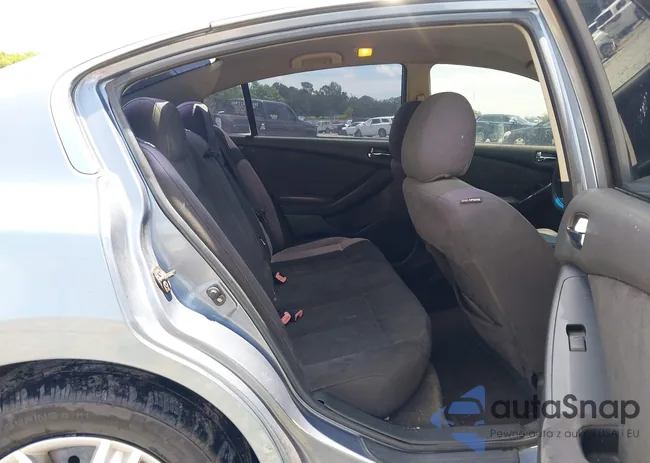 1N4AL2AP5AC181783: 42480390