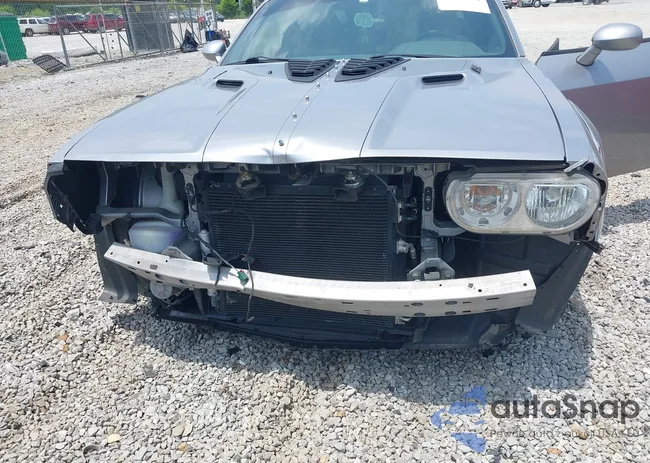 2C3CDYBT8DH681926: 42480392