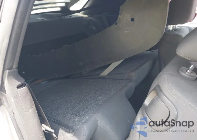 2C3CDYBT8DH681926: 42480392