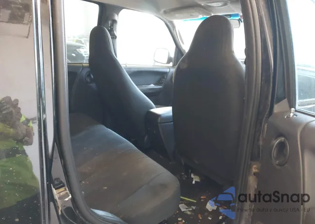 1J4GL48K24W192800: 42480401