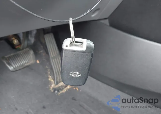 5NPDH4AE1CH149374: 42480404