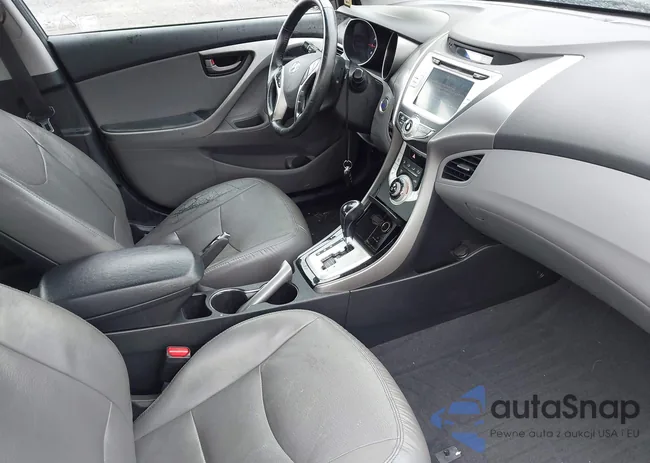 5NPDH4AE1CH149374: 42480404