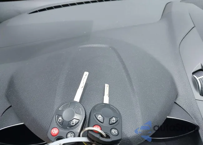 1FMCU0HD9JUA03462: 42480406