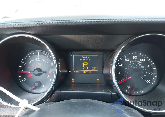 1FA6P8CF0G5211058: 42480409