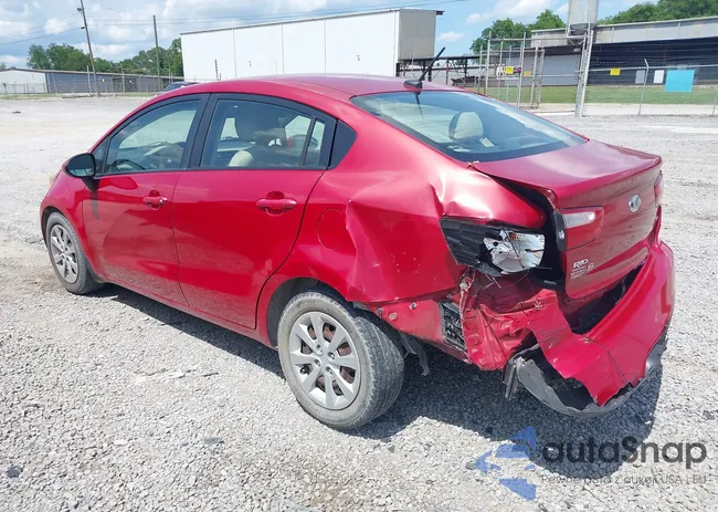 KNADM4A37D6280909: 42480411