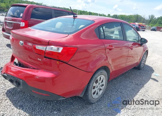 KNADM4A37D6280909: 42480411